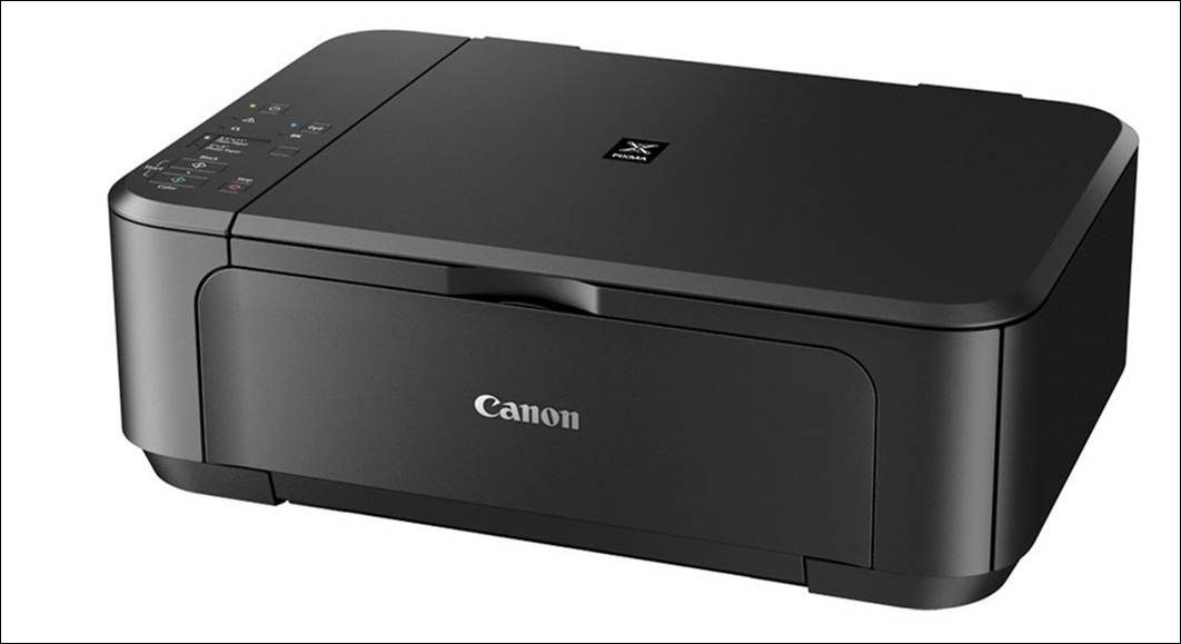 Canon Pixma Mg2170 Driver For Windows 10 64 Bit
